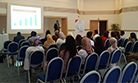 Seminaire bi-annuel Hammamet 2018