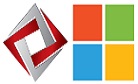 At-Takafulia 1er client d'Office 365 en Tunisie : Témoignage http://www.leconomistemaghrebin.com/2015/02/03/tunis-pme-microsoft-gamme-solutions/