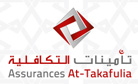 At-Takafulia recrute Un poste de Responsable / Directeur organisation et systèmes d’information et deux postes d'Ingénieur développement logiciel
Veuillez téléchargez le contenu des deux postes